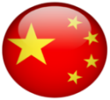 APP STORE 相宜款式变化, 看管你我健康 | 寰宇环